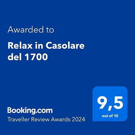 Le Rose , Relax In Casolare Del 1700 Appartement Sarzana Buitenkant foto